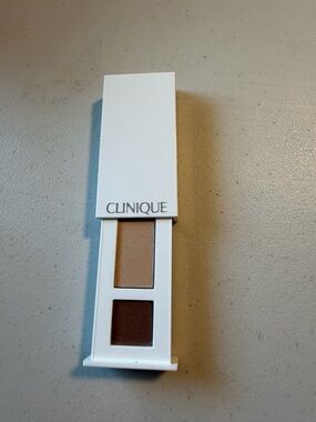 74. Clinique